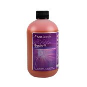 Ultra Eosin-Y, 500mL